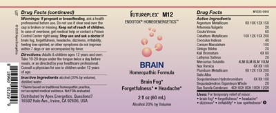 M12 Brain 20200910.jpg M1220-0910 - M12 Brain 20200910